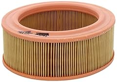 Valeo 585642 luftfilter gebraucht kaufen  Wird an jeden Ort in Deutschland