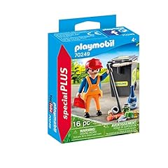 Playmobil special plus for sale  Delivered anywhere in UK