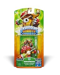 Skylanders giants single for sale  Delivered anywhere in USA 