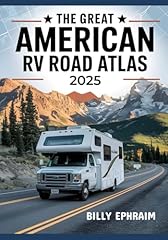 Great american road for sale  Delivered anywhere in UK