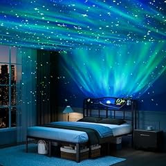 Havonizd full bed for sale  Delivered anywhere in USA 