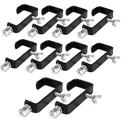 10x beamz cc50b for sale  Delivered anywhere in UK