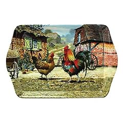 Leonardo cockerel hen for sale  Delivered anywhere in UK