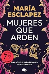 Mujeres arden una d'occasion  Livré partout en France