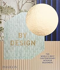 Design best contemporary for sale  Delivered anywhere in USA 