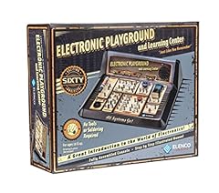 Elenco electronic playground for sale  Delivered anywhere in USA 