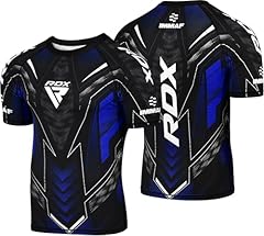 Rdx immaf approved for sale  Delivered anywhere in UK