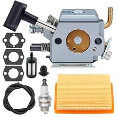 Dalom br420 br340 for sale  Delivered anywhere in USA 