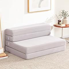 Lazyzizi folding sofa for sale  Delivered anywhere in USA 