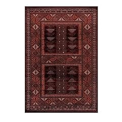 Luxe weavers bohemian for sale  Delivered anywhere in USA 