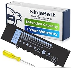 Ninjabatt f62g0 battery for sale  Delivered anywhere in USA 