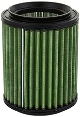 Green filters r297227 gebraucht kaufen  Wird an jeden Ort in Deutschland