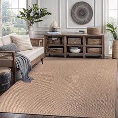 Camilson easy jute for sale  Delivered anywhere in USA 