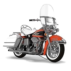 Hallmark 1795qx9255 harley for sale  Delivered anywhere in USA 