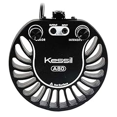 Kessil a80 tuna for sale  Delivered anywhere in USA 