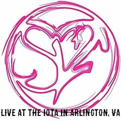 Live iota cafe for sale  Delivered anywhere in USA 