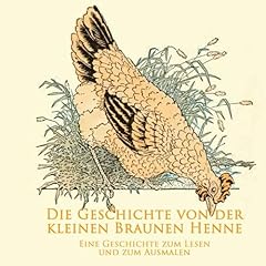Geschichte kleinen braunen gebraucht kaufen  Wird an jeden Ort in Deutschland