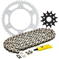 Niche drive sprocket for sale  Delivered anywhere in USA 