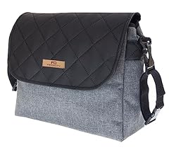 Ferocity baby wickeltasche gebraucht kaufen  Wird an jeden Ort in Deutschland