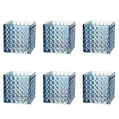 Martage square vases for sale  Delivered anywhere in USA 