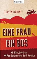 Frau bus mann gebraucht kaufen  Wird an jeden Ort in Deutschland
