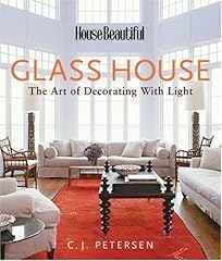 House beautiful glass d'occasion  Livré partout en France