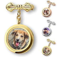 Anavia personalized photo for sale  Delivered anywhere in USA 