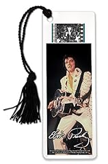 Elvis presley genuine for sale  Delivered anywhere in UK