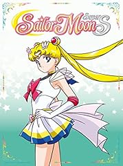 Sailor moon supers for sale  Delivered anywhere in USA 