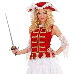 Net toys musketier gebraucht kaufen  Wird an jeden Ort in Deutschland