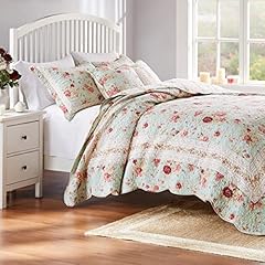 Greenland home antique for sale  Delivered anywhere in USA 