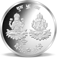 Raj exporter traditional for sale  Delivered anywhere in UK