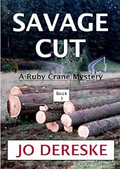 Savage cut for sale  Delivered anywhere in USA 
