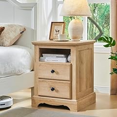 T4tream nightstand charging for sale  Delivered anywhere in USA 