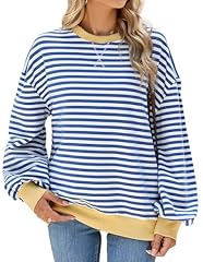 2024 women striped for sale  Delivered anywhere in UK