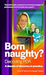 Born naughty decoding for sale  Delivered anywhere in UK