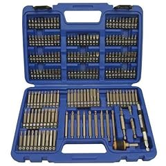 Screwdriver bit set for sale  Delivered anywhere in USA 