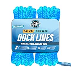 Premium dock lines for sale  Delivered anywhere in USA 