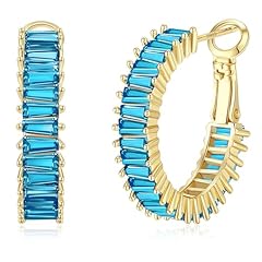 Gloquat sky blue for sale  Delivered anywhere in UK