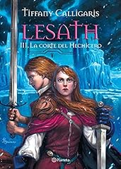 Lesath iii corte d'occasion  Livré partout en France