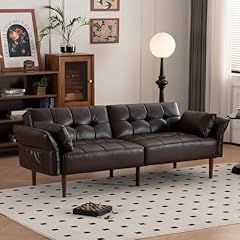 Hallybee futon sofa for sale  Delivered anywhere in USA 