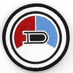 Datsun patch style for sale  Delivered anywhere in USA 