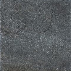 Vigour black 33.3x33.3cm for sale  Delivered anywhere in Ireland