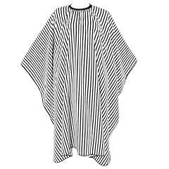 Aozuo cape coiffeur d'occasion  Livré partout en France