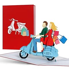 Buono regalo per usato  Spedito ovunque in Italia 