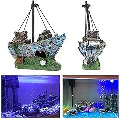 Superdream resin fishing for sale  Delivered anywhere in UK