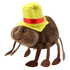 Puppet company incy for sale  Delivered anywhere in UK