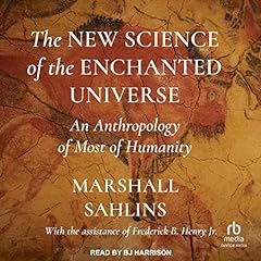 New science enchanted for sale  Delivered anywhere in USA 