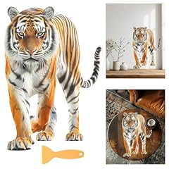 Webeedy stück tiger gebraucht kaufen  Wird an jeden Ort in Deutschland