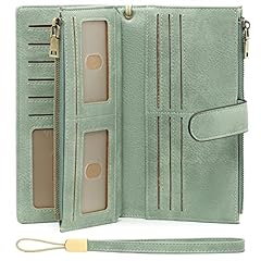 Goiacii womens wallets for sale  Delivered anywhere in USA 